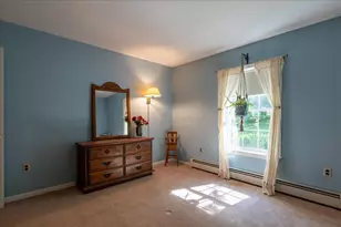 798 Overlock Hill Rd, Union, ME 04862 - Photo 16
