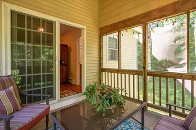 798 Overlock Hill Road, Union, ME 04862 - Photo 8