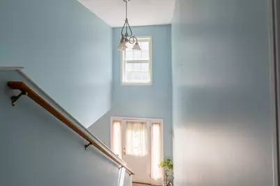 798 Overlock Hill Road, Union, ME 04862 - Photo 20