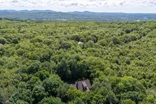 798 Overlock Hill Rd, Union, ME 04862 - Photo 36