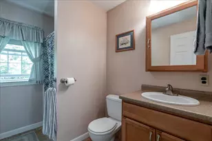 798 Overlock Hill Rd, Union, ME 04862 - Photo 24