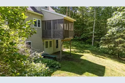 798 Overlock Hill Road, Union, ME 04862 - Photo 34