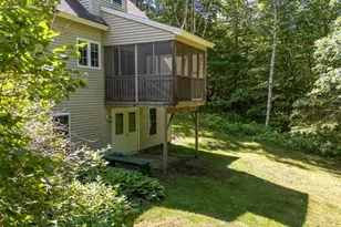 798 Overlock Hill Rd, Union, ME 04862 - Photo 34