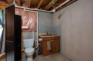 798 Overlock Hill Rd, Union, ME 04862 - Photo 30