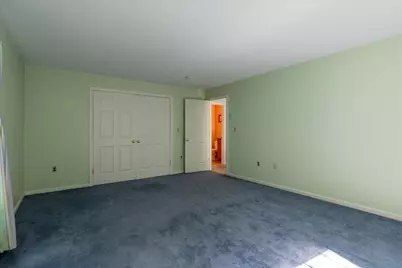798 Overlock Hill Road, Union, ME 04862 - Photo 22