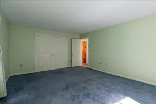 798 Overlock Hill Rd, Union, ME 04862 - Photo 22