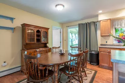 798 Overlock Hill Road, Union, ME 04862 - Photo 4