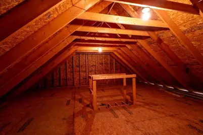 798 Overlock Hill Road, Union, ME 04862 - Photo 28