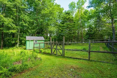 798 Overlock Hill Road, Union, ME 04862 - Photo 32