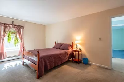 798 Overlock Hill Road, Union, ME 04862 - Photo 26