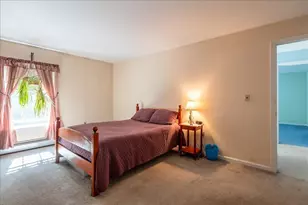 798 Overlock Hill Rd, Union, ME 04862 - Photo 26