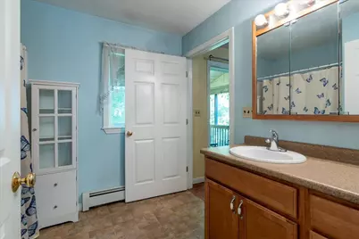 798 Overlock Hill Road, Union, ME 04862 - Photo 18