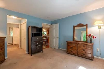 798 Overlock Hill Road, Union, ME 04862 - Photo 14