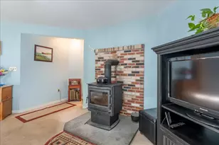 798 Overlock Hill Rd, Union, ME 04862 - Photo 12