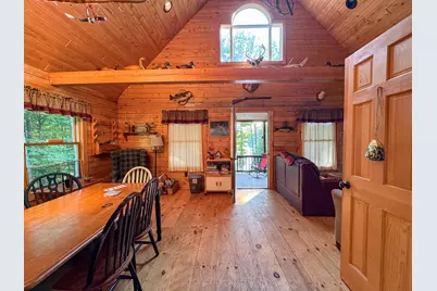 254 Twin Pine Road, New Portland, ME 04961 - Photo 16