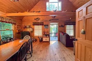 254 Twin Pine Rd, New Portland, ME 04961 - Photo 16