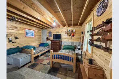 254 Twin Pine Road, New Portland, ME 04961 - Photo 30