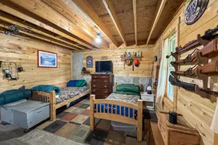 254 Twin Pine Rd, New Portland, ME 04961 - Photo 30