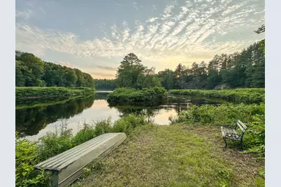 254 Twin Pine Road, New Portland, ME 04961 - Photo 8