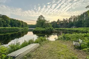 254 Twin Pine Rd, New Portland, ME 04961 - Photo 8