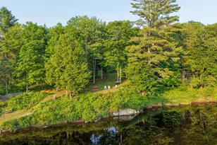 254 Twin Pine Rd, New Portland, ME 04961 - Photo 6