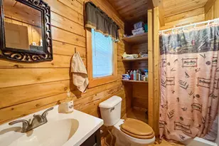 254 Twin Pine Rd, New Portland, ME 04961 - Photo 20