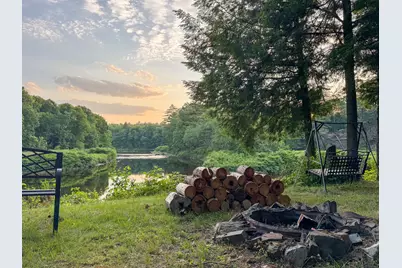 254 Twin Pine Road, New Portland, ME 04961 - Photo 10