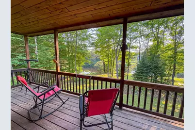 254 Twin Pine Road, New Portland, ME 04961 - Photo 12