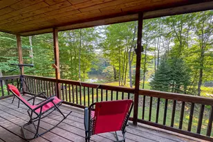 254 Twin Pine Rd, New Portland, ME 04961 - Photo 12