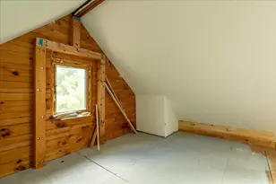 92 Serenity Ln, Union, ME 04862 - Photo 16