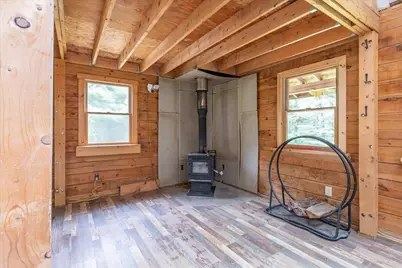 92 Serenity Lane, Union, ME 04862 - Photo 8