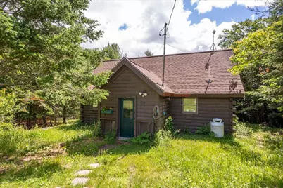 92 Serenity Lane, Union, ME 04862 - Photo 1
