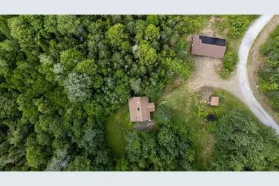 92 Serenity Lane, Union, ME 04862 - Photo 28