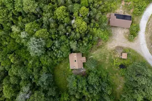 92 Serenity Ln, Union, ME 04862 - Photo 28