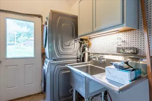 92 Serenity Ln, Union, ME 04862 - Photo 18