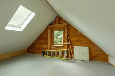 92 Serenity Lane, Union, ME 04862 - Photo 14