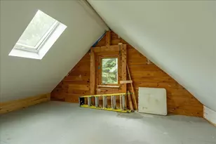 92 Serenity Ln, Union, ME 04862 - Photo 14