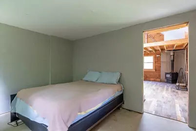 92 Serenity Lane, Union, ME 04862 - Photo 10