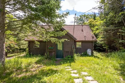 92 Serenity Lane, Union, ME 04862 - Photo 32