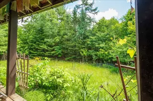 92 Serenity Ln, Union, ME 04862 - Photo 20