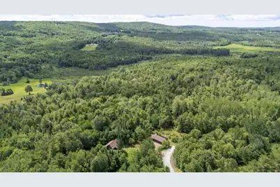 92 Serenity Lane, Union, ME 04862 - Photo 30