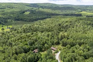 92 Serenity Ln, Union, ME 04862 - Photo 30