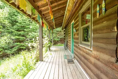 92 Serenity Lane, Union, ME 04862 - Photo 22