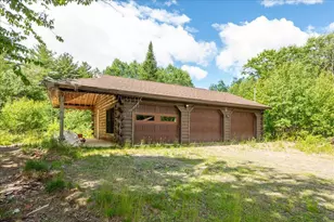 92 Serenity Ln, Union, ME 04862 - Photo 24