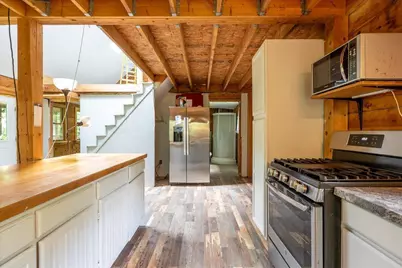 92 Serenity Lane, Union, ME 04862 - Photo 6
