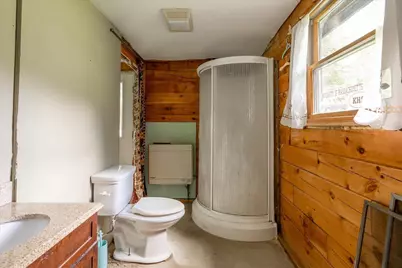 92 Serenity Lane, Union, ME 04862 - Photo 12