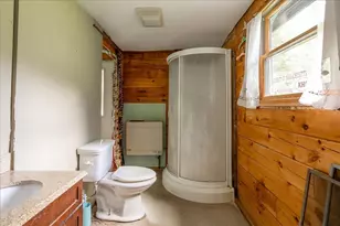 92 Serenity Ln, Union, ME 04862 - Photo 12