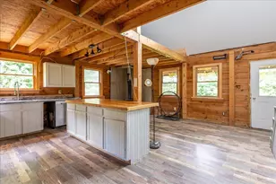 92 Serenity Ln, Union, ME 04862 - Photo 4