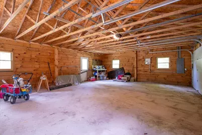 92 Serenity Lane, Union, ME 04862 - Photo 26