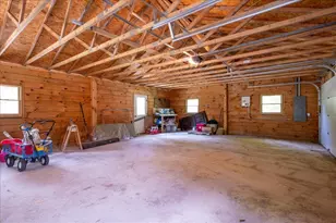 92 Serenity Ln, Union, ME 04862 - Photo 26